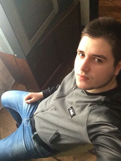  ,   , 29 ,   