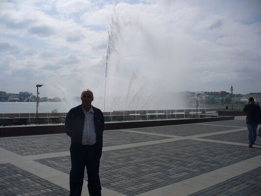   ,   VIADIMER, 69 ,   ,   