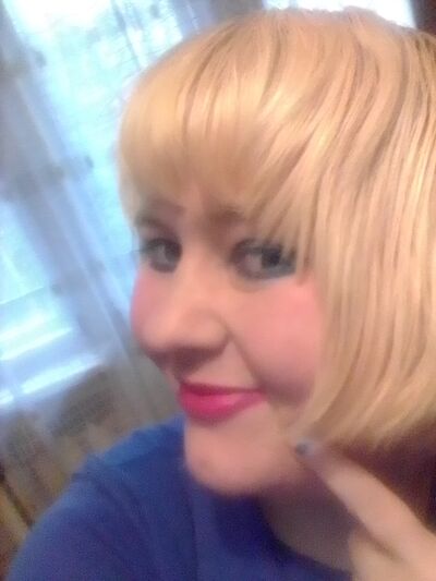  ,   , 43 ,   c , 