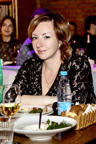  ,   , 39 ,   c 
