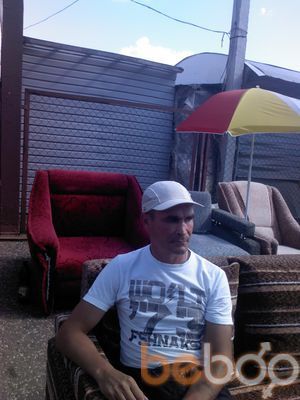  -,   , 53 ,  