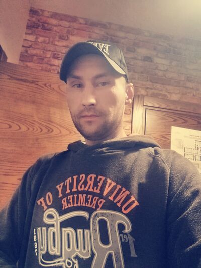  -,   , 37 ,   ,   
