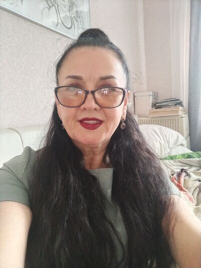  ,   , 60 ,   c 