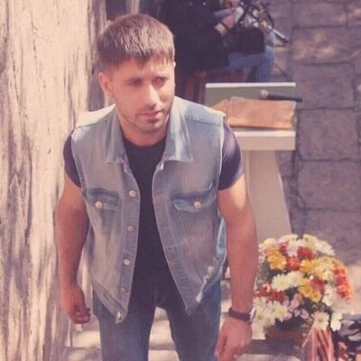  ,   Harut, 35 ,   ,   , c , 
