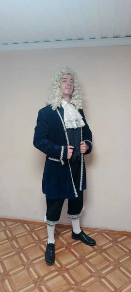  ,   , 35 ,   ,   , c 