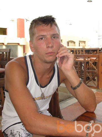 ���������� ������������, ���� ������� ������, 38 ���, ������������ ��� ����� � ���������, c�������� ���������