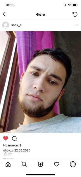  ,   , 24 ,     , c 