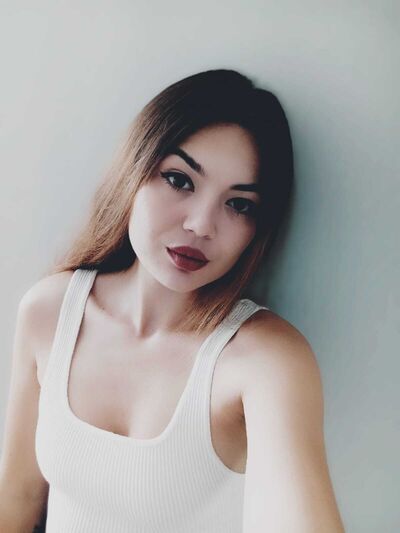  ,   Verochka, 24 ,   ,   