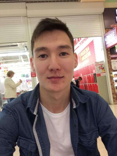  ,   , 29 ,   