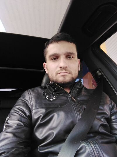  ,   Ventsislav, 31 ,   ,   , c , 