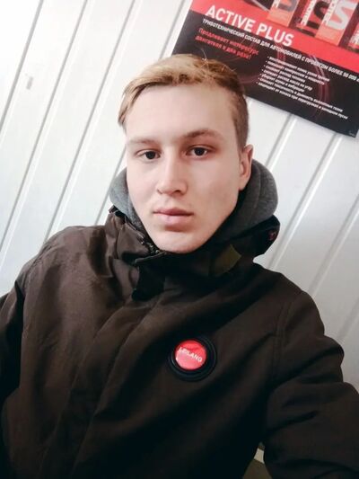  ,   , 25 ,   ,   , 