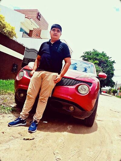  ----,   Jhoan David, 19 ,   ,   