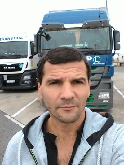  ,   ION, 50 ,     , c 