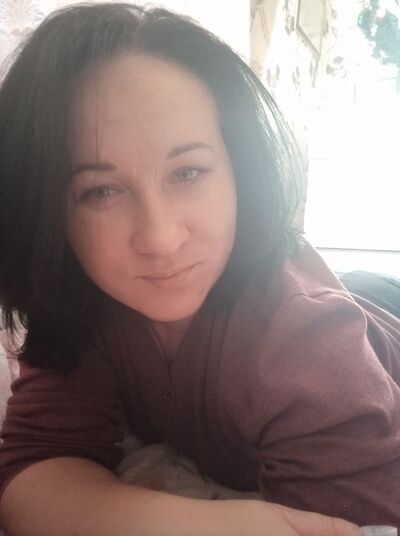  ,   , 30 ,   c 
