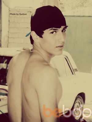 ���������� ������, ���� ������� ������, 33 ����, ������������ ��� ������, ����� � ���������, c�������� ���������, ���������