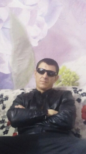  ,   Roman, 44 ,   ,   , c 