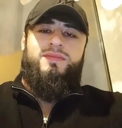  ,   , 28 ,   c 