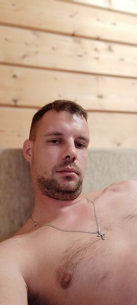  ,   , 35 ,     , c , 