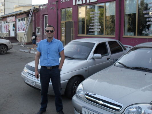  ,   Phantom55, 45 ,   ,   , c 
