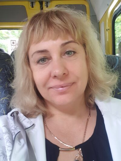  ,   , 58 ,     , c 
