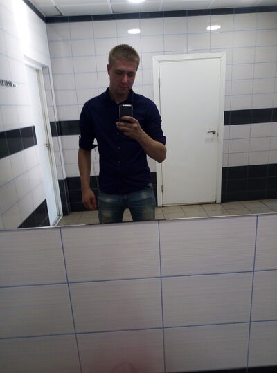  ,   , 27 ,   ,   , c , 