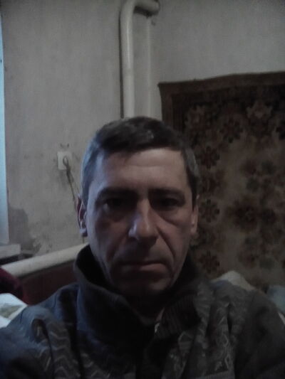  Very,   , 57 ,   