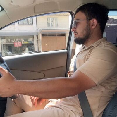 ,   Zohidjon, 26 ,   ,   