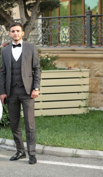  ,   Zaur, 37 ,   ,   , c , 