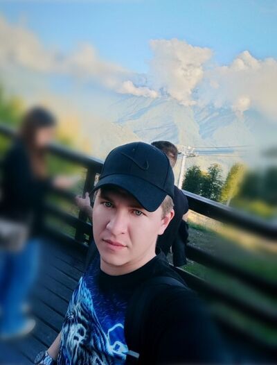  -,   , 33 ,   ,   
