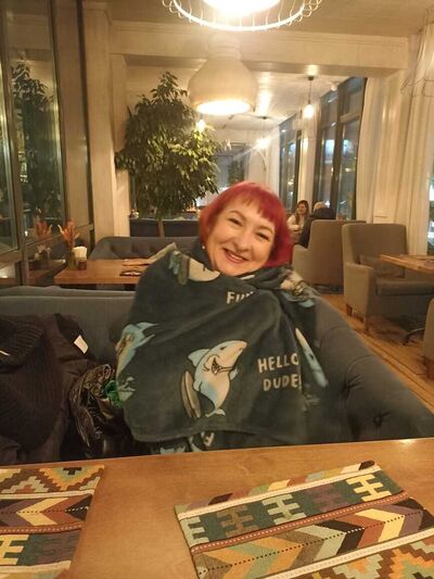  ,   , 54 ,   ,   