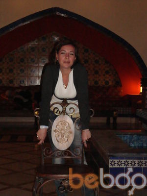  ,   Nata, 41 ,   ,   , c 
