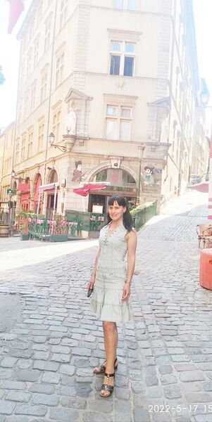  Grandris,   , 49 ,   c 