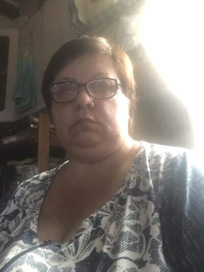  ,   , 52 ,   