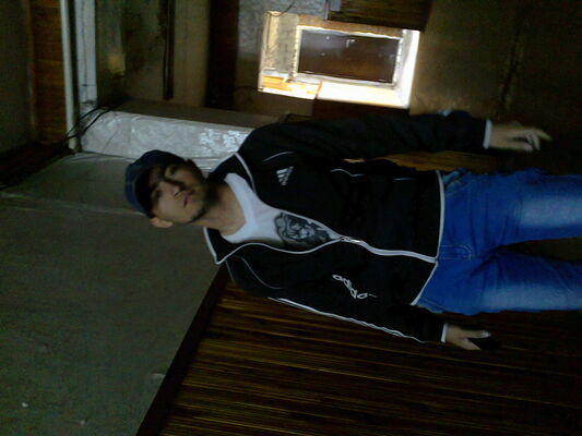  ,   Shaha, 32 ,   ,   , c , 