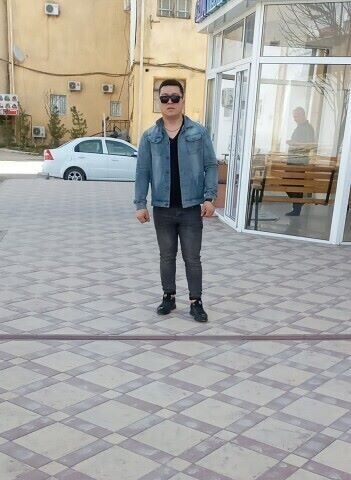  ,   MuroD, 29 ,   ,   , c 