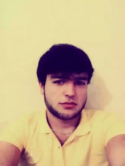  ,   , 27 ,     