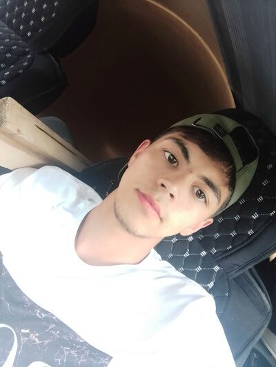  ,   , 21 ,   ,   