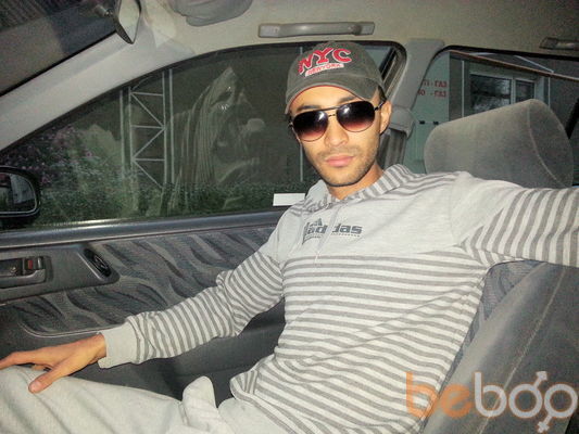 ���������� �����, ���� ������� �����, 38 ���, ������������ ��� ������