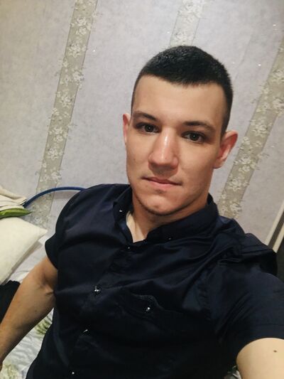  ,   Ҹ, 30 ,   ,   