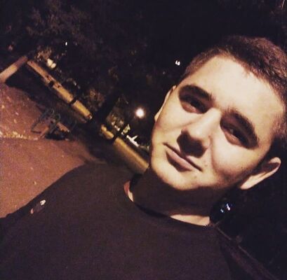  --,   , 24 ,   ,   , c , 