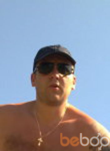  ,   Meshany, 44 ,   ,   , c 