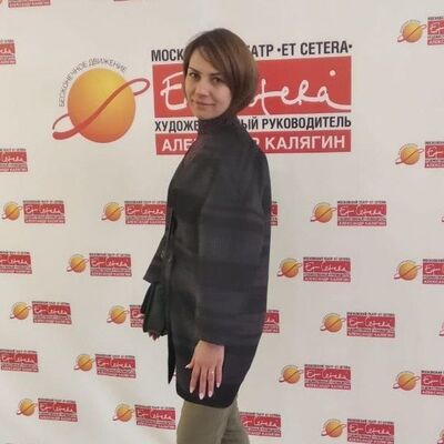  ,   , 36 ,     , c 