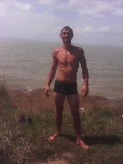  ,   Andrei, 49 ,   ,   , c 
