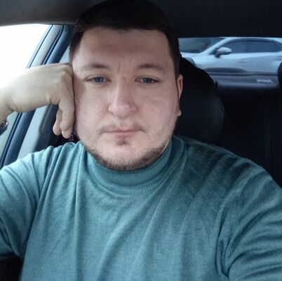  -,   , 39 ,  
