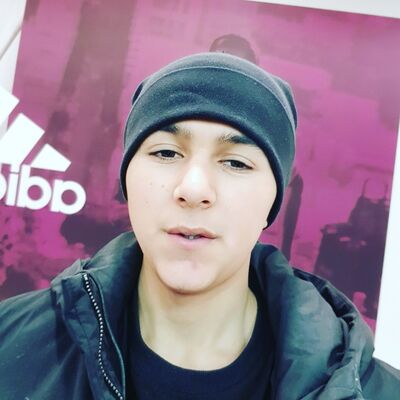   ,   Yusif, 24 ,   ,   , c 