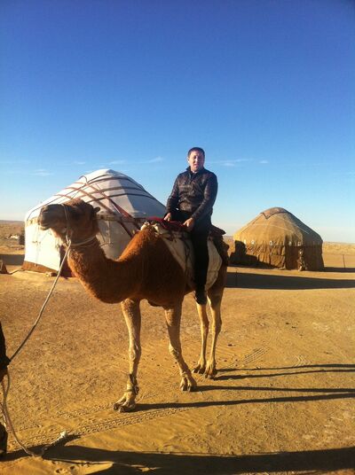  ,   Tolik, 46 ,   
