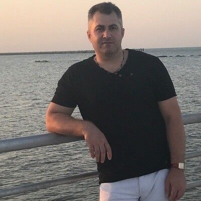  ,   Nasimi, 45 ,   ,   , c 