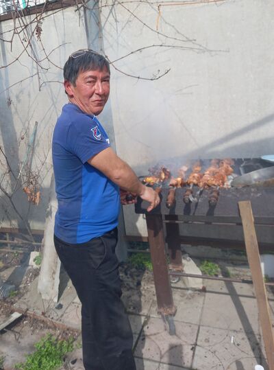  ,   , 49 ,     , c , 