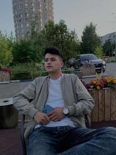  -,   , 27 ,   ,   