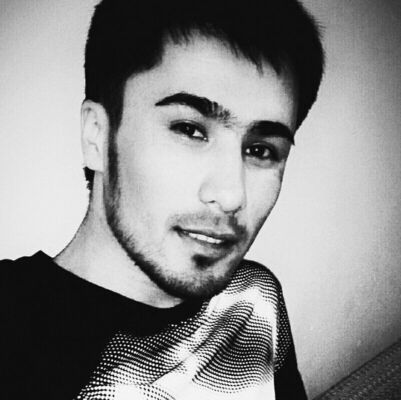 ,   NURI, 35 ,   ,   , c 